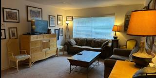 Furnished Second Floor Condo Unit Gallery 6