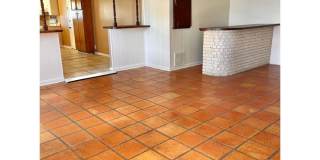 2915 Eagle Ridge Gallery 12