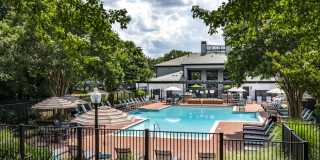 Halstead Centreville Gallery 18