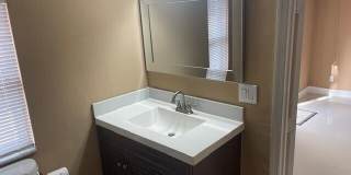6432 SW 18TH Court SW Gallery 8