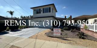 Beautifully Updated Home with 2-Car Garage & Large Bonus Family Room Gallery 1