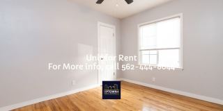 House - 3 Bedrooms/2 Baths - Santa Fe Springs House - 3 Bedrooms/2 Baths - Santa Fe Springs Gallery 12