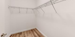 Canal Crossing at Whitneyville West Gallery 97
