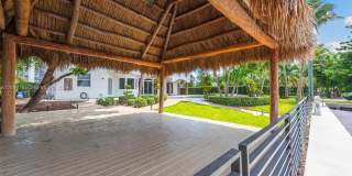 552 PALM DRIVE Gallery 61