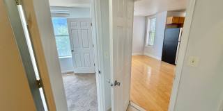 Great 1 bed 1 bath in Eckington/Bloomingdale at the Madison Condominiums Gallery 19