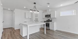 3734 Meadow Vista Lane Gallery 9