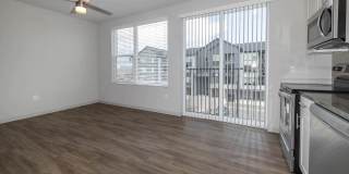 Savanna Nine Mile Gallery 16