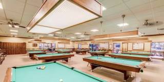 810 Leisure World Gallery 50