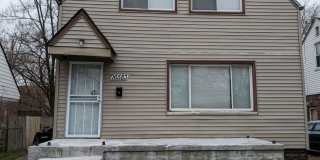 16583 Archdale 3 BEDS  1.5 BATH FOR RENT! Gallery 1