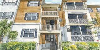 4301 Walden Park Drive, Savannah, GA 31410 Gallery 1