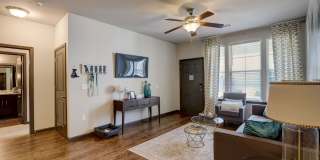 Springs at South Elgin Springs at South Elgin Gallery 9