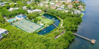 720 BAYPORT WAY Gallery 65