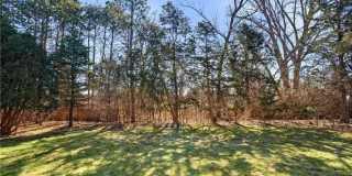 10427 Brown Farm Circle Gallery 11