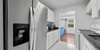 9808 47TH Place Gallery 20