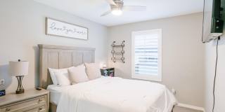 12460 W HUMMINGBIRD Terrace Gallery 16
