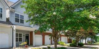 2415 Clock Face Court Gallery 1