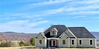 1018 W State Road Gallery 1