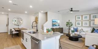 BB Living Sweetwater Crossing BB Living Sweetwater Crossing Gallery 30