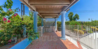 15354 Black Shadow Drive Gallery 9