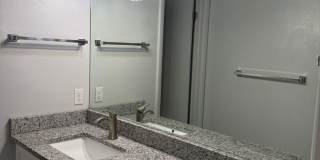 36 W 250 N Townhouse in St George Gallery 6