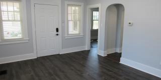 419 N Oleander Ave Apt 1 Gallery 3