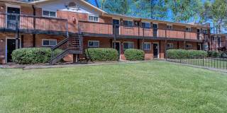 Belmont Crossing Gallery 4