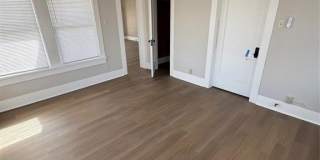 2002 Sayles Boulevard Gallery 16