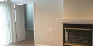 Great 2 bedroom condo on 2nd story! Gallery 11