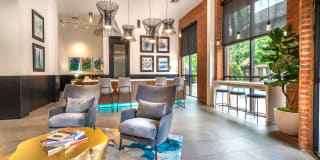 Manchester State Thomas Brownstones Manchester State Thomas Brownstones Gallery 6