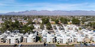 Desert Springs Gallery 2