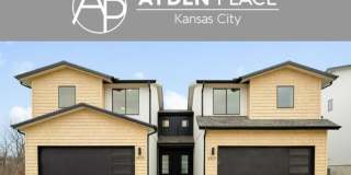 6543 Marsh Avenue Gallery 1