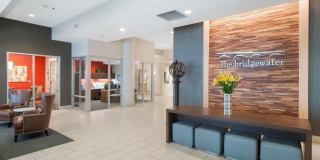 215 10th Avenue S Gallery 18