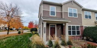 3352 Hazel Trl Gallery 1