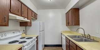RENTAL SPECIAL FOR LIMITED TIME Deposit $0*** 1 BED, 1 BATH $899/mo+***Evansville, Indiana Gallery 13
