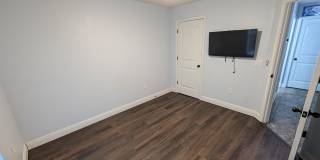 6598 Britt Street Gallery 12