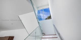 200 SW 32nd Rd Gallery 53