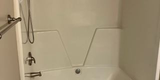 Beautiful 2/2.5 townhome in Cornelius Gallery 17