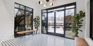 Duet Apartments Gallery 38