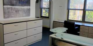 2811 PENNSYLVANIA Avenue SE Gallery 6