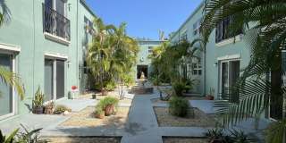 220 Columbia Drive Gallery 2