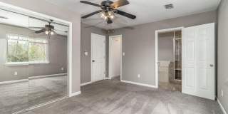 3844 Creek Court Gallery 10