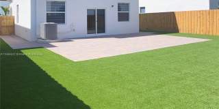 2651 SE 24th Dr Gallery 37