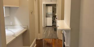 1522 Melpomene Street Gallery 4