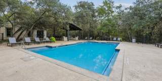 Preserve at Travis Creek Gallery 8