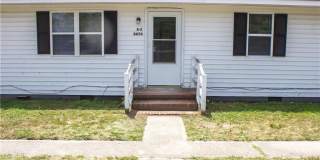 8856 Smithfield Apartments Lane Gallery 1