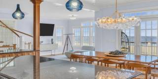 1302 Ocean Avenue Gallery 33