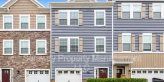 4 Naples Ln Gallery 1