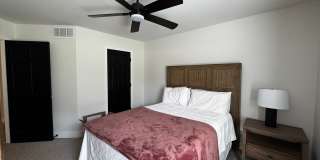 5 Bed 4 Bath Home fenced yard Gallery 66