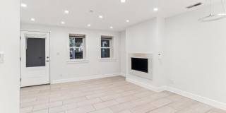 2723 13th Street Northwest - 1 Gallery 37