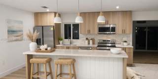 1240 Binney Dr Gallery 1